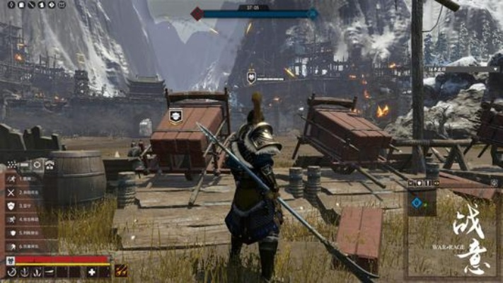 手游耐方寸与战意终极测试激活码，专业级工具SHD_v3.524的数据支持策略分析