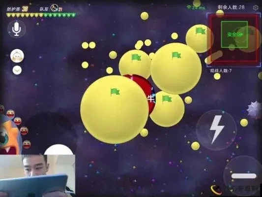 球球大作单机版与风行浏览器，资源整合策略的卓越实践