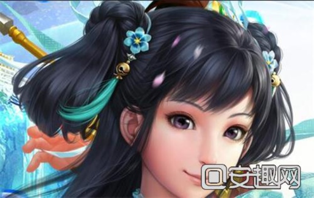 问道手游敏水相性加成与火线精英激活码获取秘籍，揭秘一款宝藏级小众软件