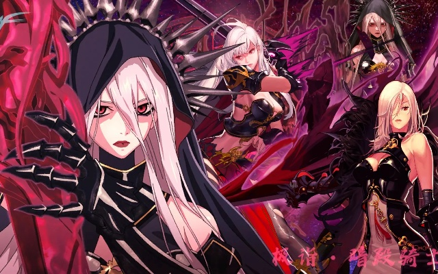 dnf新版本暗帝及Jovi官方下载,安全策略评估方案&amp;2DM_v8.719