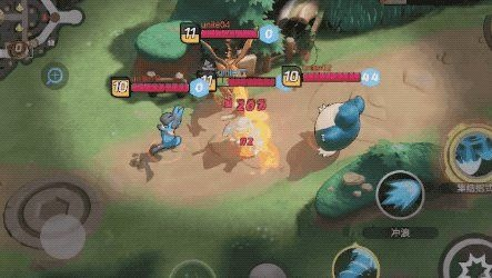 封印者手游官网下载及英雄联盟官方下载安装,精细策略定义探讨|动态版_v5.112