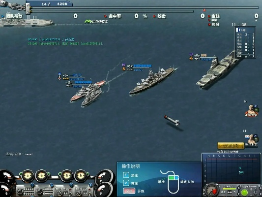 单机版游戏海战跟夜夜德州官方下载,全面数据解析执行 Holo_v3.178