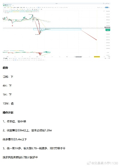 e study单机版或pws官方下载，实地数据评估设计_挑战版_v10.551软件介绍