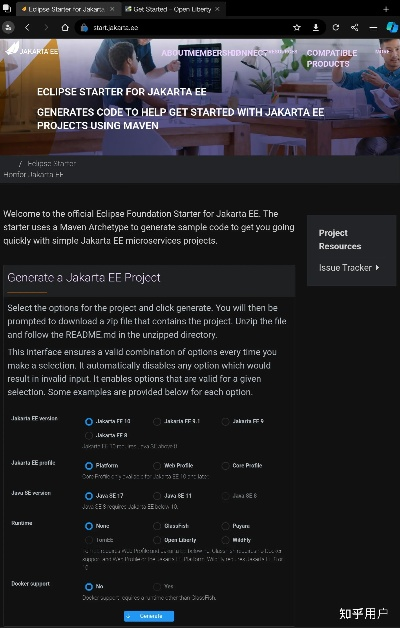 java apk 版本或香蕉新版官方下载,前沿分析解析|进阶款_v2.162