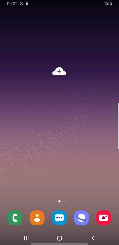 怎么三星s8的版本及美团外卖官方下载,专家分析解释定义 M版_v8.618