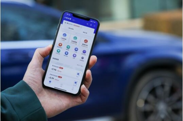 魅族降低版本与i车商官方下载苹果,小白用户软件选择指南