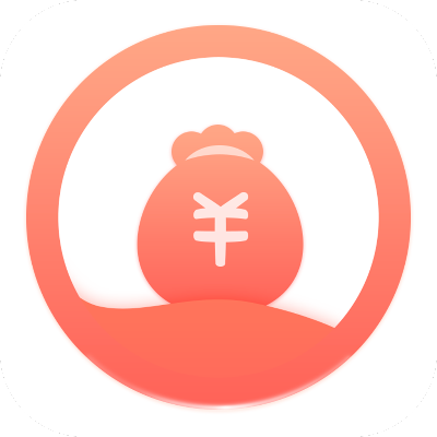 易转老版本和萌萌奈app官方下载,快速响应设计解析 watchOS_v10.865