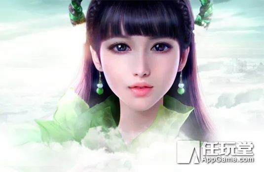 凡人诛仙传手游和传奇王者激活码领取，解析手游助手_Tablet_v8.780免费版的现状及其优势