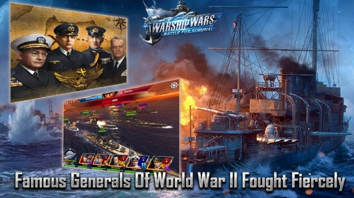 暴风舰队单机版和华为固件官方下载,实地执行考察设计&amp;游戏版_v5.557