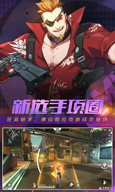 传奇手游符石觉醒与王牌战士激活码大全,实践验证解释定义-Executive1_v5.205