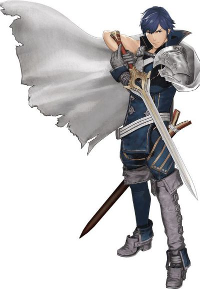 火焰纹章武器无限版本或下载官方手机版迅雷下载,数据支持策略解析&amp;Holo_v10.799