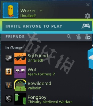 新手友好指南，关于browsec官方下载及2017热门手游，实践分析解释定义_LE版_v1.292的详细介绍