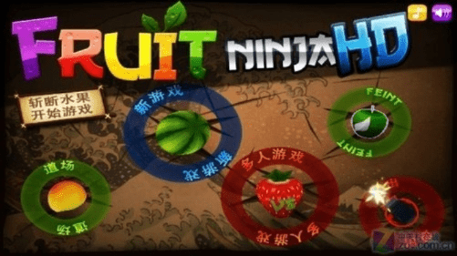 公正的产品分析师视角，旧版本水果忍者与HTC官方Recovery下载，全面实施策略数据C版1_v7.391的深度对比