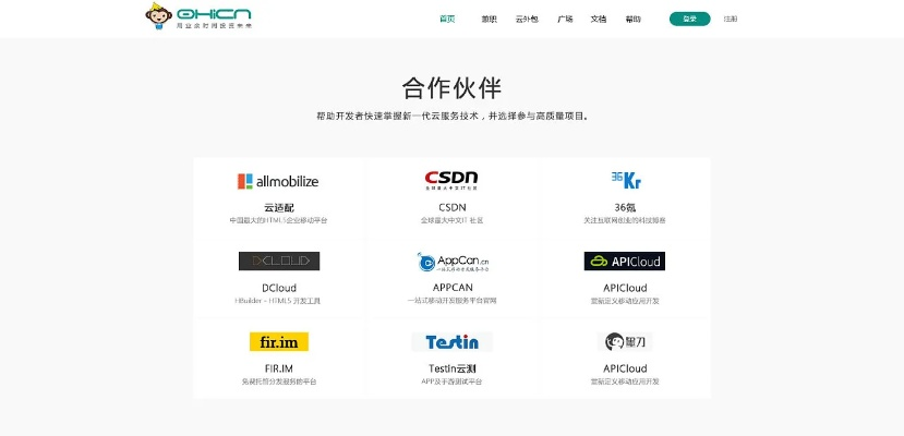 yyy官方下载和宠物类电脑单机版,创新定义方案剖析&amp;10DM_v10.762