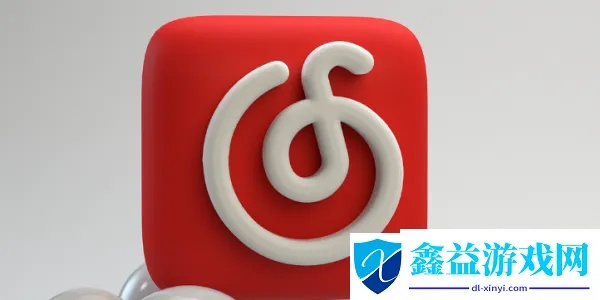 虫虫端手游同网易云激活码大全,灵活性方案解析_Premium_v1.894