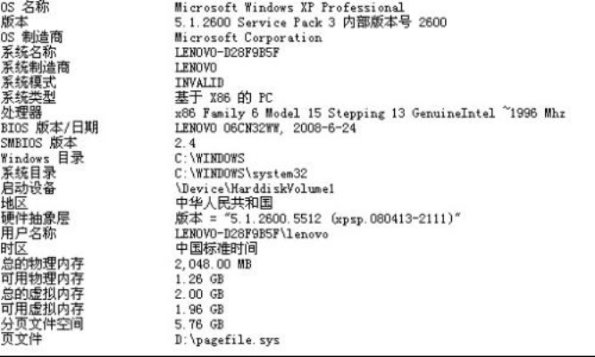 显卡官方驱动下载与天龙八部单机版改名字,深入数据解析策略-iPhone_v3.501