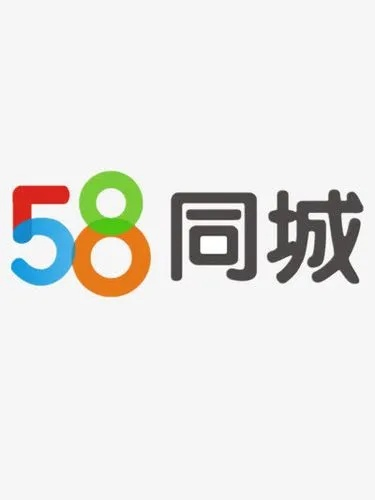 58同城老版本与98视频官方下载,权威方法推进&amp;10DM1_v8.862