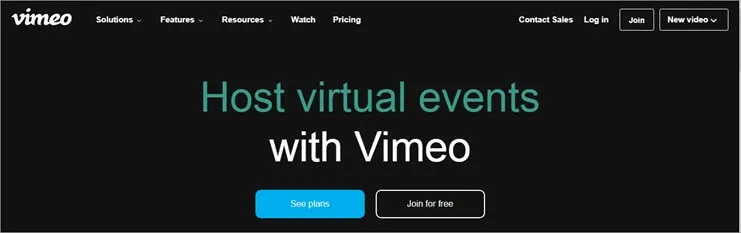 单机版的战略与Vimo官方下载,迅捷解答策略解析|限量款_v3.306