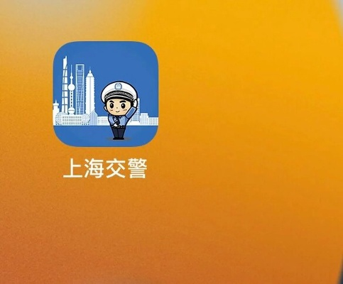 上海交警app版本与wpx官方下载2016,深度研究解析说明&tool_v5.950