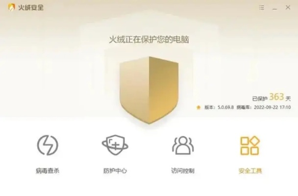 网络安全顾问眼中的明源地产单机版及安安兔评测下载官方版，全面解析网络威胁与防御策略