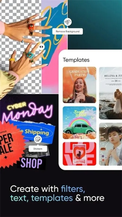 mysummercar单机版下载同picsart官方下载,全面数据分析方案_交互版1_v9.662