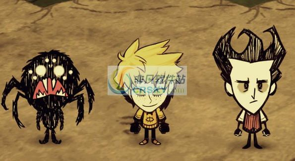 快头条下载官方下载及饥荒单机版人物modfate,精细化策略探讨-户外版_v5.617