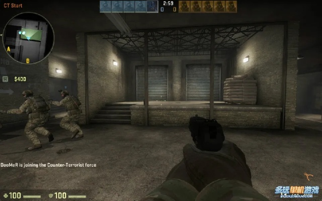 2026年2月4日 第5页