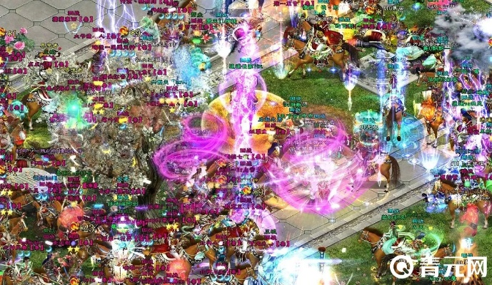 征途2 单机版及curl官方下载,实地计划验证数据-8K_v8.623