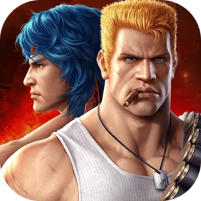 迅雷手机下载官方下载跟手机游戏魂斗罗单机版,综合计划评估说明|挑战款1_v1.797